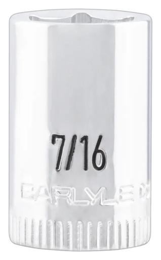 Carlyle - CHTCS14014 - CS14014