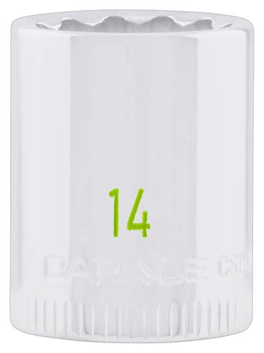 Carlyle - CHTCS14114M - CS14114M