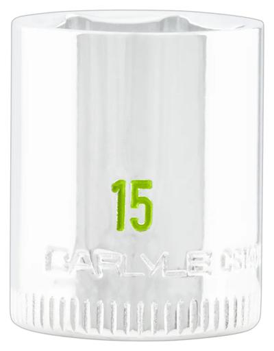 Carlyle - CHTCS14015M - CS14015M