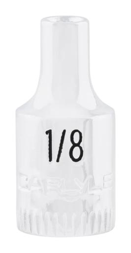 Carlyle - CHTCS14104 - CS14104