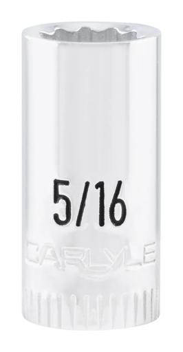Carlyle - CHTCS14110 - CS14110