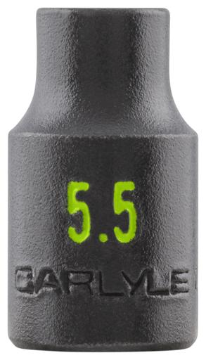 Carlyle - CPWCIS14055M - CIS14055M