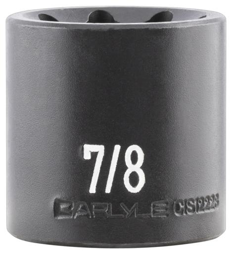 Carlyle - CPWCIS12228 - CIS12228