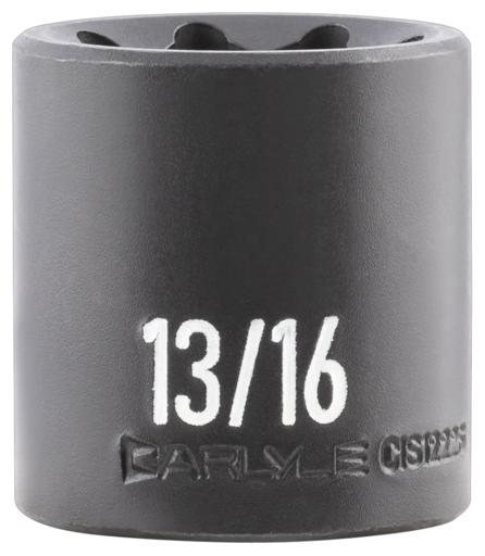 Carlyle - CPWCIS12226 - CIS12226