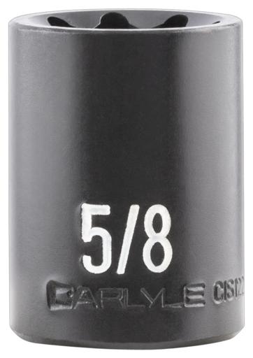 Carlyle - CPWCIS12220 - CIS12220