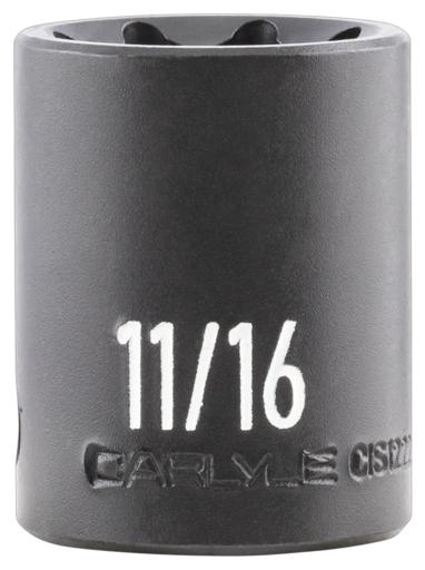 Carlyle - CPWCIS12222 - CIS12222