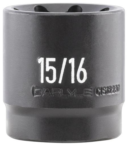 Carlyle - CPWCIS12230 - CIS12230