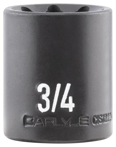 Carlyle - CPWCIS12224 - CIS12224