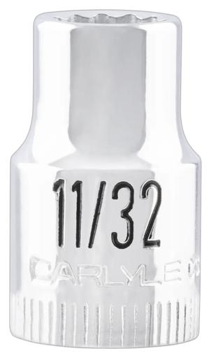 Carlyle - CHTCS38111 - CS38111
