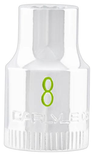 Carlyle - CHTCS38108M - CS38108M