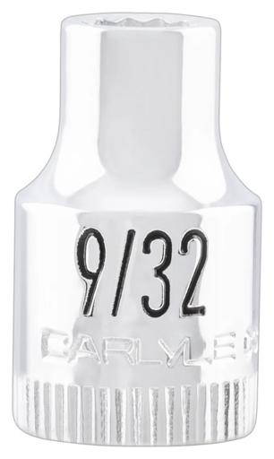 Carlyle - CHTCS38109 - CS38109