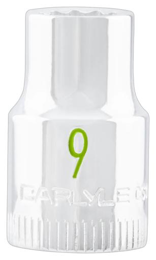 Carlyle - CHTCS38109M - CS38109M