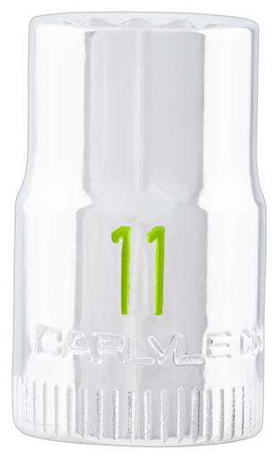 Carlyle - CHTCS38111M - CS38111M