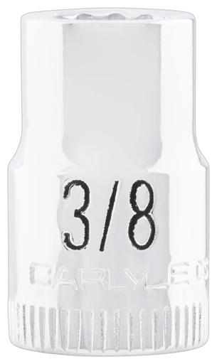 Carlyle - CHTCS38112 - CS38112