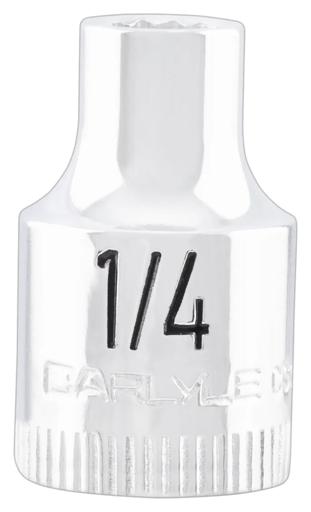 Carlyle - CHTCS38108 - CS38108