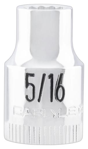 Carlyle - CHTCS38110 - CS38110
