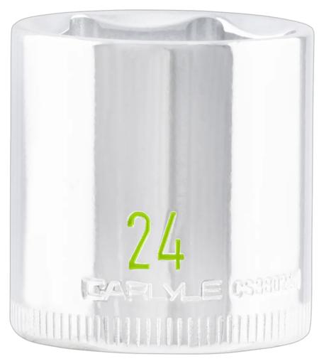 Carlyle - CHTCS38024M - CS38024M