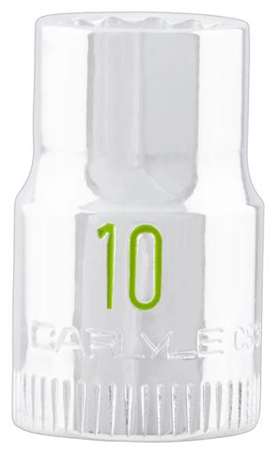 Carlyle - CHTCS38110M - CS38110M