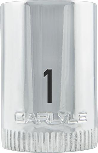 Carlyle - CHTCS38032 - CS38032