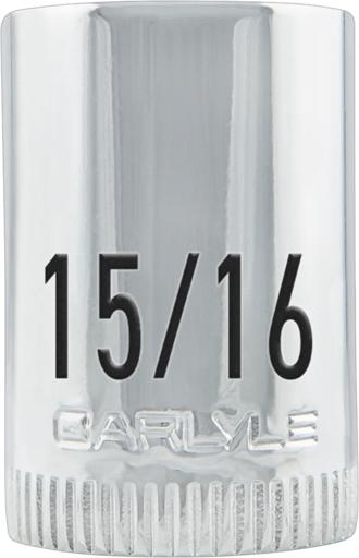 Carlyle - CHTCS38030 - CS38030