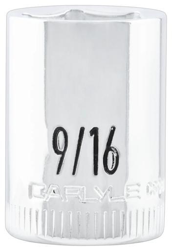 Carlyle - CHTCS38018 - CS38018