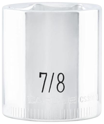 Carlyle - CHTCS38028 - CS38028