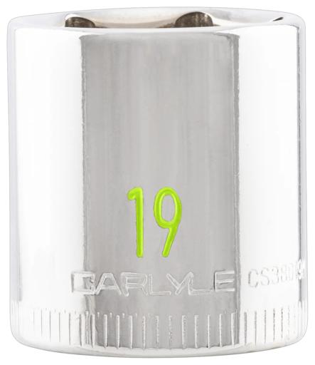 Carlyle - CHTCS38019M - CS38019M