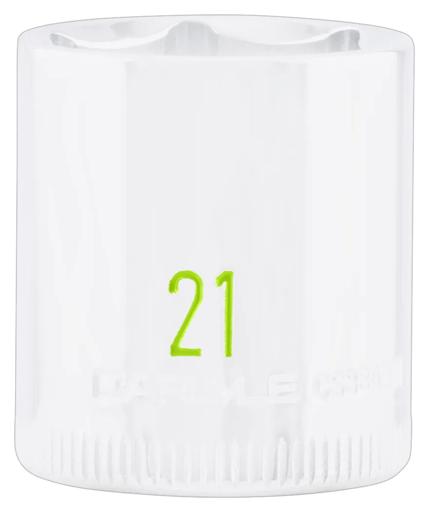 Carlyle - CHTCS38021M - CS38021M