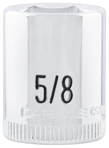 Carlyle - CHTCS38020 - CS38020