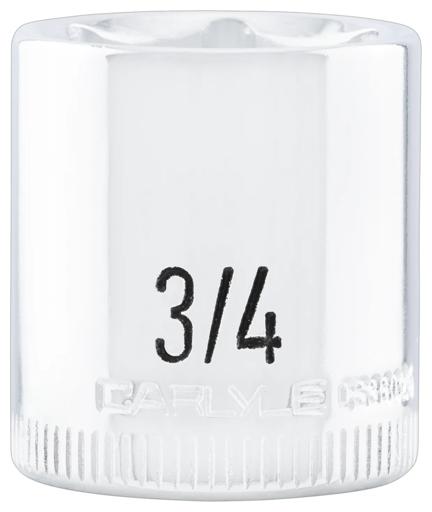 Carlyle - CHTCS38024 - CS38024