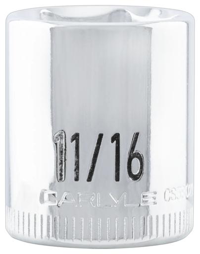 Carlyle - CHTCS38022 - CS38022