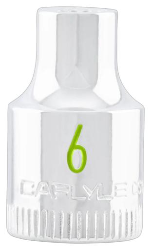 Carlyle - CHTCS38106M - CS38106M