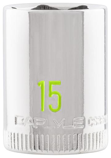 Carlyle - CHTCS38015M - CS38015M