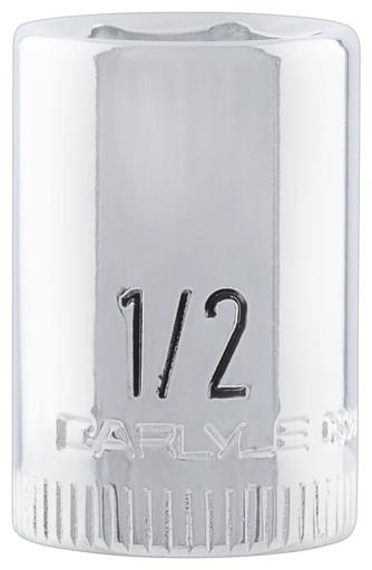 Carlyle - CHTCS38016 - CS38016