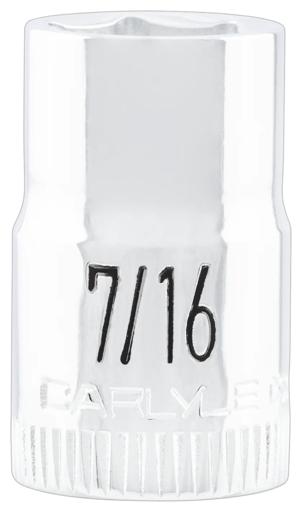Carlyle - CHTCS38014 - CS38014