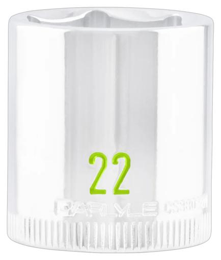 Carlyle - CHTCS38022M - CS38022M
