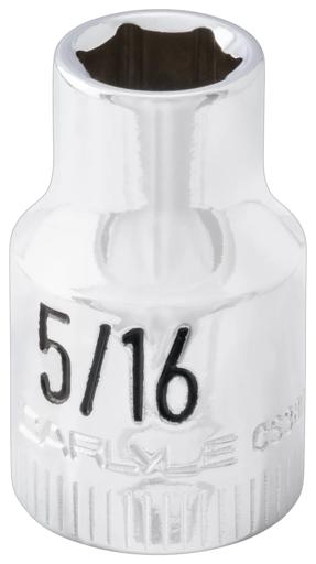Carlyle - CHTCS38010 - CS38010