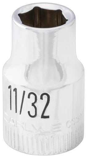 Carlyle - CHTCS38011 - CS38011
