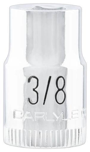 Carlyle - CHTCS38012 - CS38012