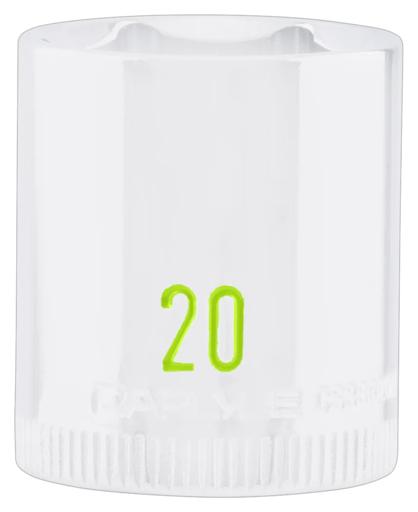 Carlyle - CHTCS38020M - CS38020M