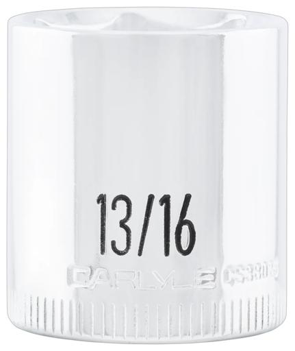 Carlyle - CHTCS38026 - CS38026
