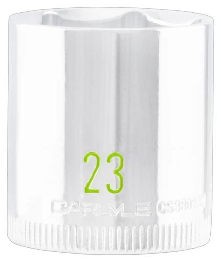 Carlyle - CHTCS38023M - CS38023M