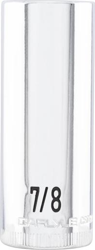 Carlyle - CHTCSD12028 - CSD12028