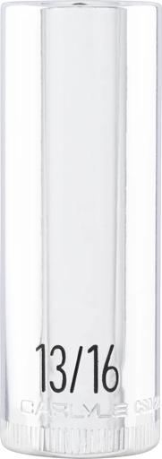 Carlyle - CHTCSD12026 - CSD12026