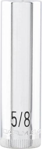 Carlyle - CHTCSD12020 - CSD12020