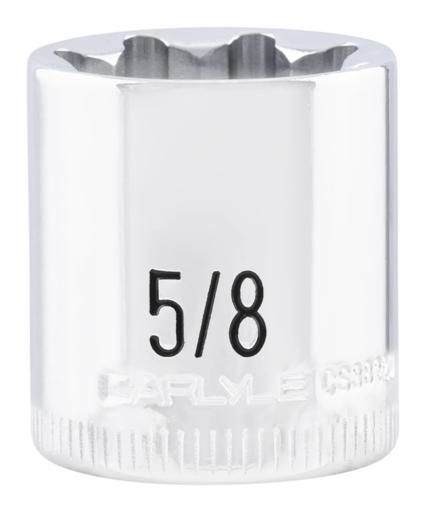 Carlyle - CHTCS38220 - CS38220