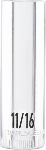 Carlyle - CHTCSD12022 - CSD12022