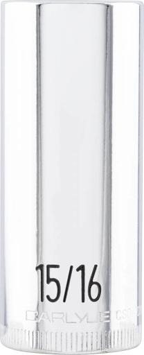 Carlyle - CHTCSD12030 - CSD12030
