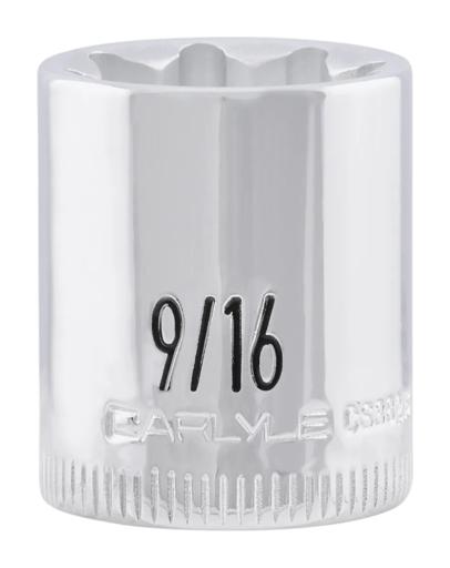 Carlyle - CHTCS38218 - CS38218