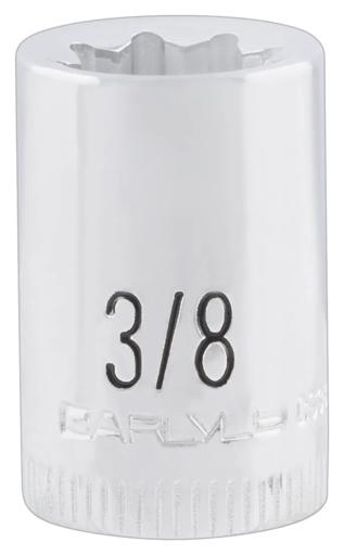 Carlyle - CHTCS38212 - CS38212